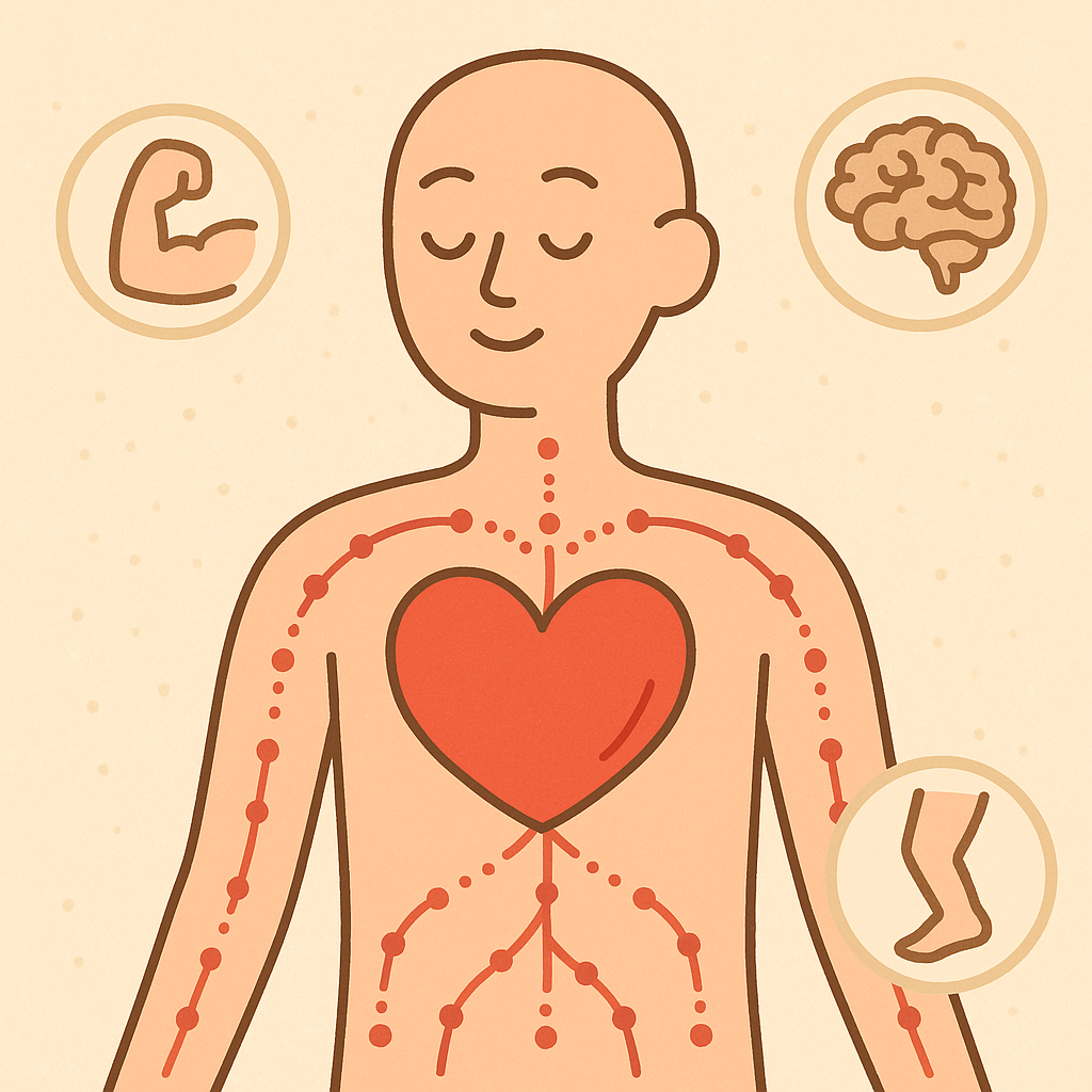 ChatGPT Image 2025年8月13日 14_29_55_1